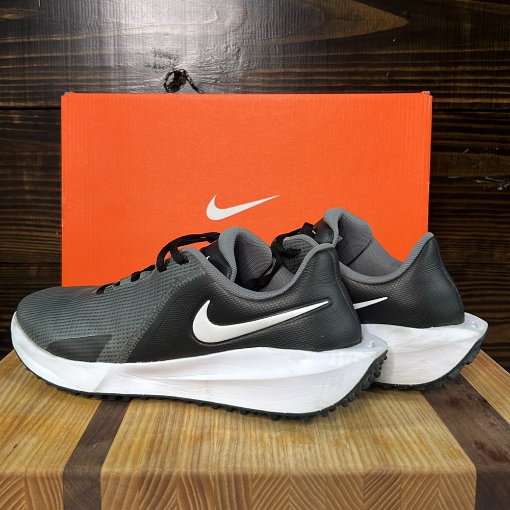 Nike Infinity Golf Shoes NN